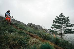 BIB: 
                            <button type="button" onclick="openModal(25998781)" class="btn btn-primary btn-sm float-right btn-popup" data-toggle="modal" data-target=".modal-high-quality">
                        <i class="fas fa-shopping-cart"></i> Add to Cart
                    </button>
                                            <button type="button" onclick="isThisMe(25998781, true)" class="btn btn-success btn-sm float-right btn-popup btn-isme hidden" data-toggle="tooltip" data-placement="bottom" title="นี่คือรูปของคุณใช่ไหม คลิกที่นี่เพื่อเอาเข้าอัลบั้ม">
                        <i class="fas fa-plus"></i> Add to album
                    </button>
                    <button type="button" onclick="isThisMe(25998781, false)" class="btn btn-warning btn-sm float-right btn-popup btn-isnotme hidden">
                        <i class="fas fa-ban"></i> Remove from album
                    </button>